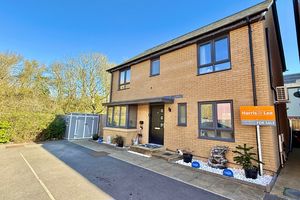 Photo 25- click for photo gallery